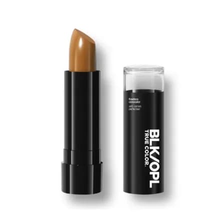 True Color Flawless Concealer