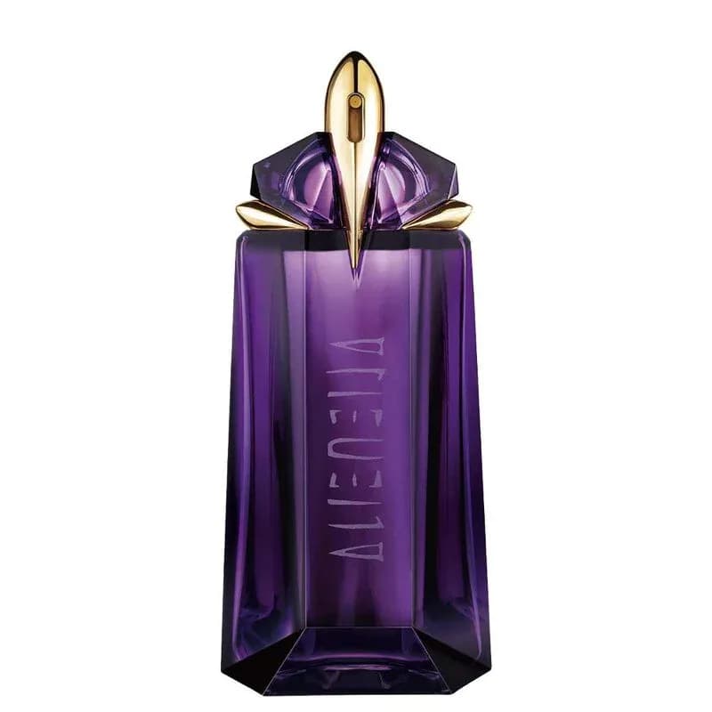 THIERRY MUGLER ALIEN Eau de Parfum 90ML