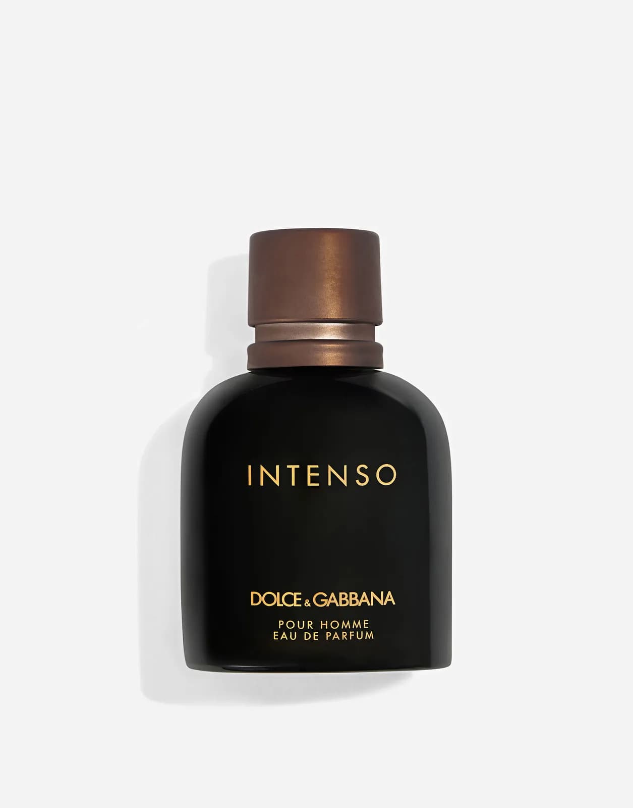 Intenso Pour Homme Eau De Parfum