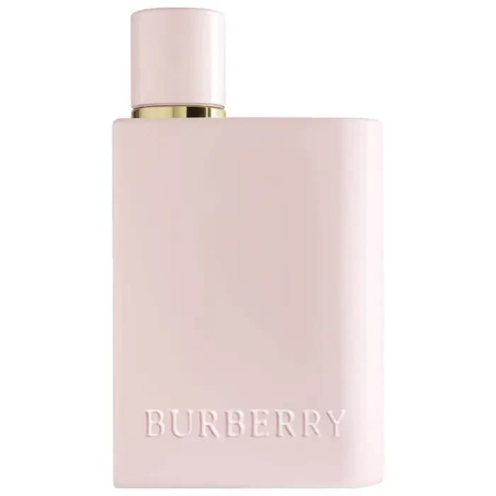 Her Elixir Eau De Parfum