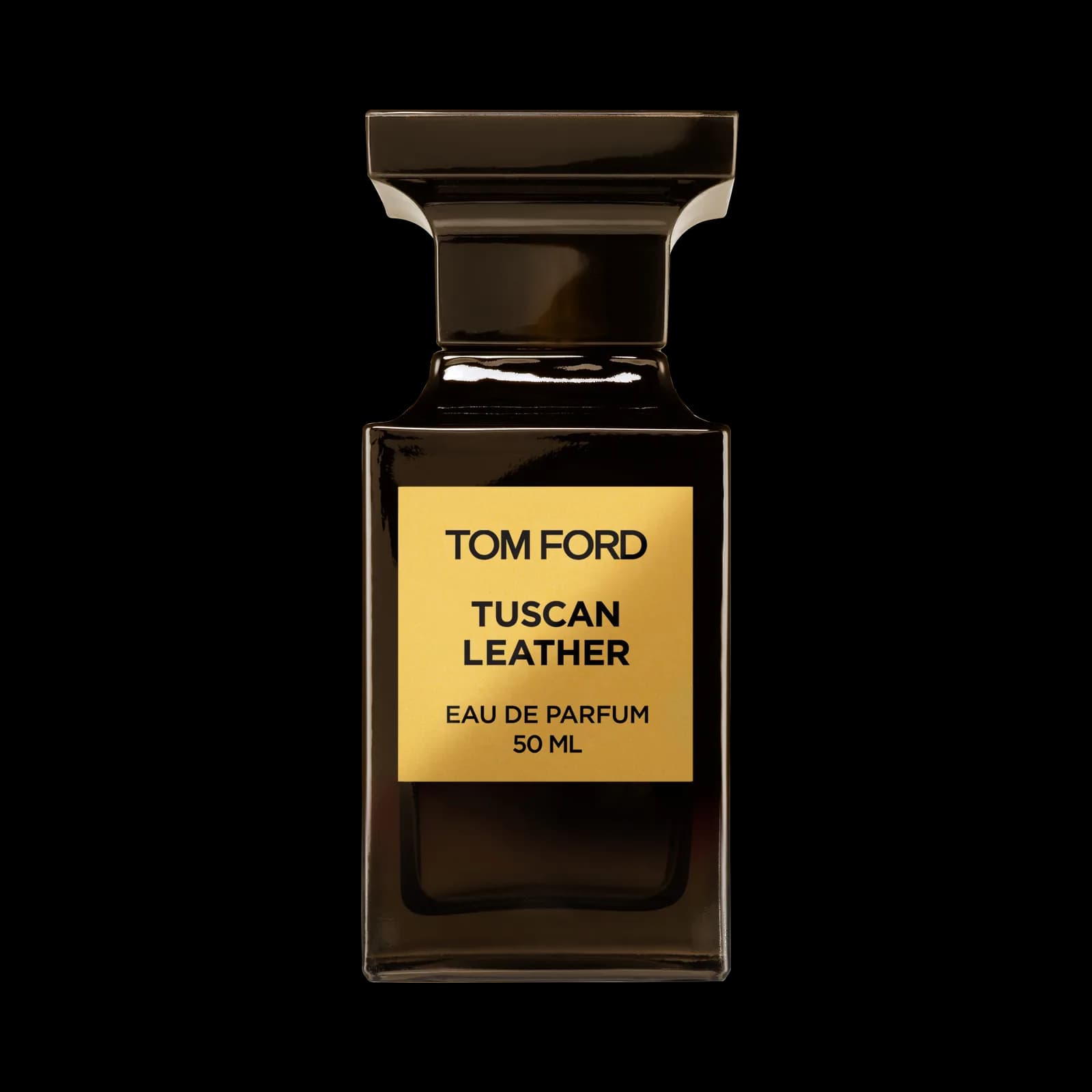 Tuscan Leather Eau de Parfum