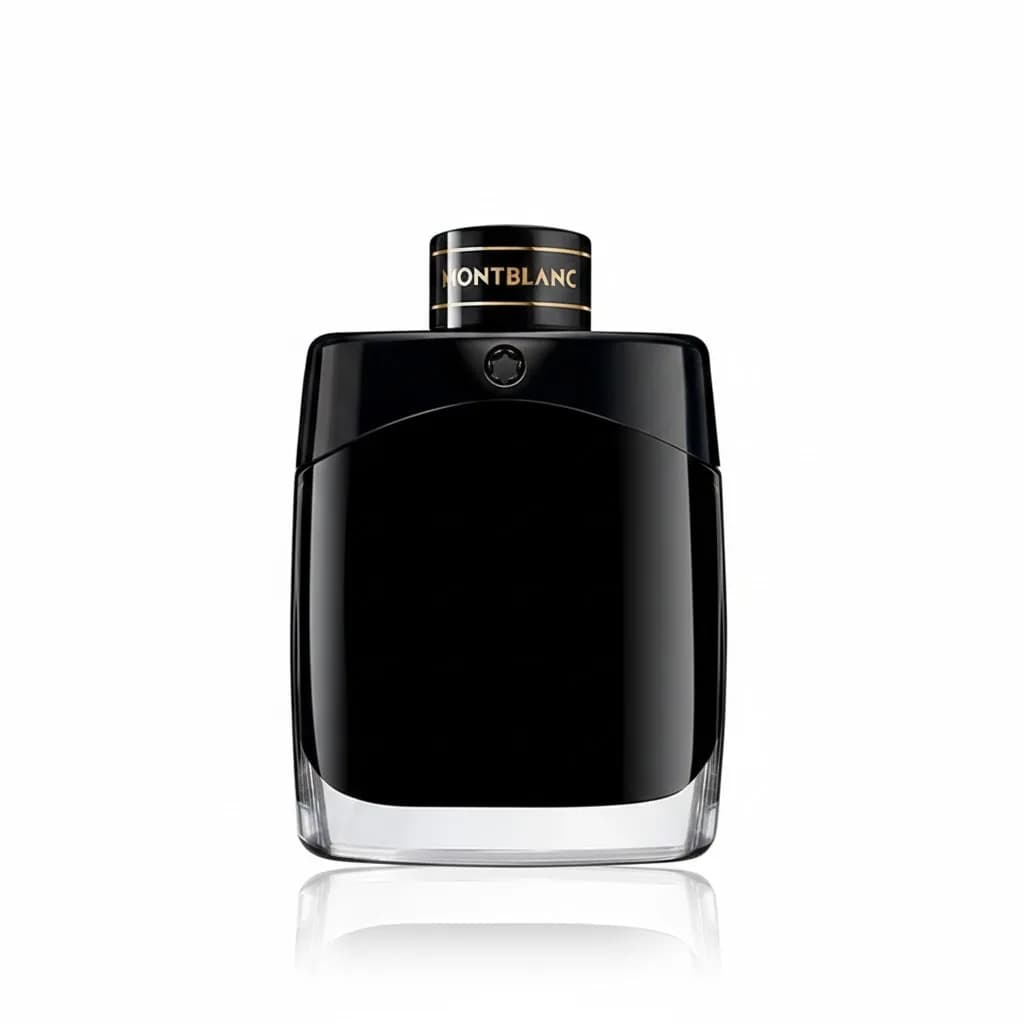 MONT BLANC LEGEND Eau de Parfum 100ML