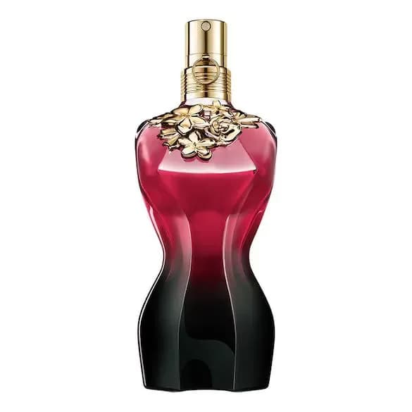La Belle Le Parfum Eau De Parfum Intense