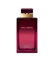 DOLCE&GABBANA FOR WOMEN INTENSE Eau de Parfum 50ML