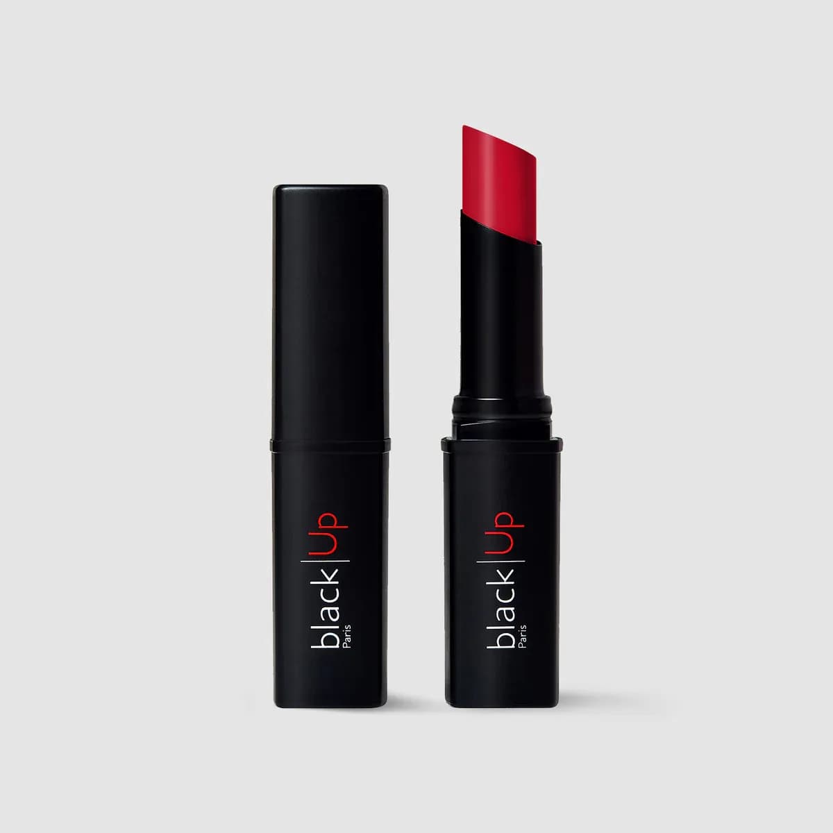 Shiny Lipstick