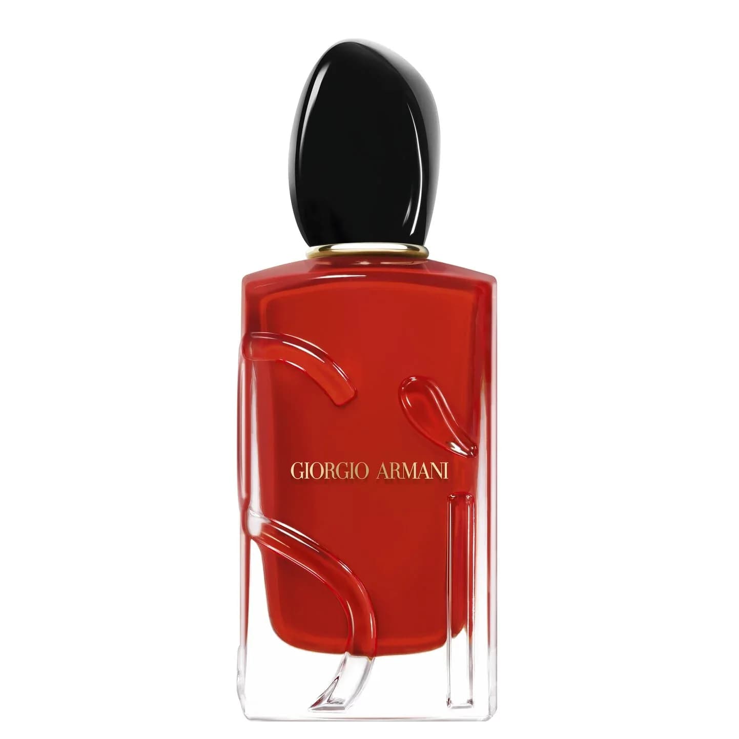 Si Passione Eau De Parfum Intense
