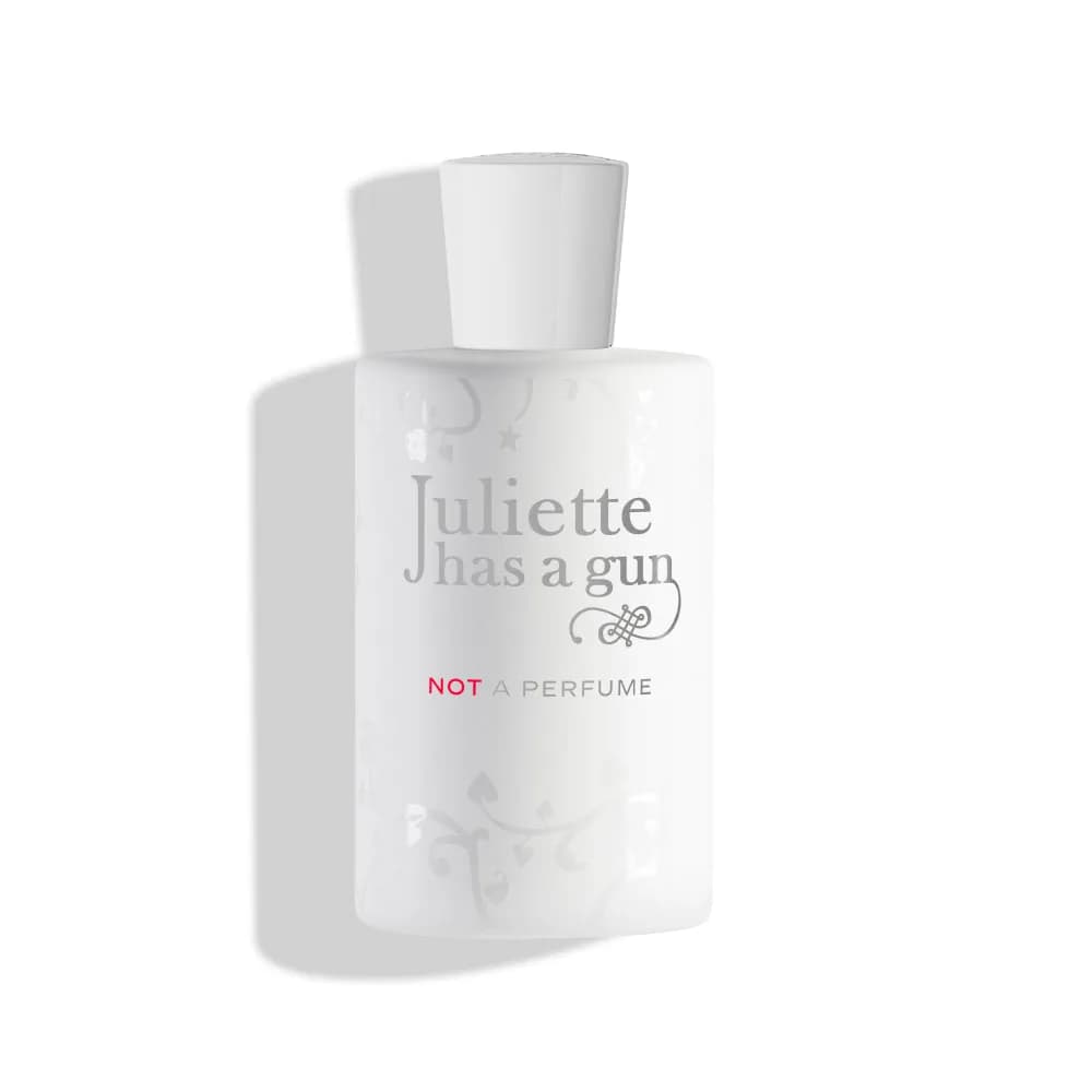 Not A Perfume Eau De Parfum