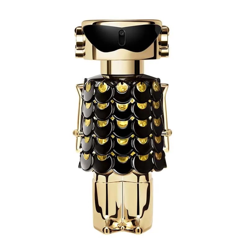Fame Parfum