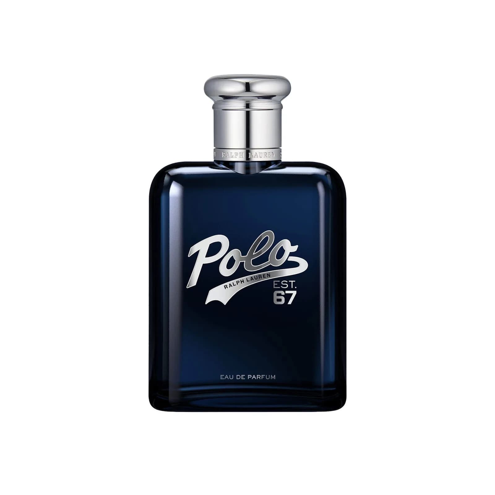 Polo 67 Eau De Parfum