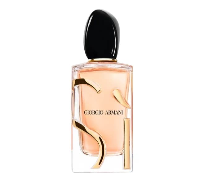 Si Eau De Parfum