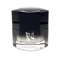 PACO RABANNE BLACK XS Eau de Toilette 50ML