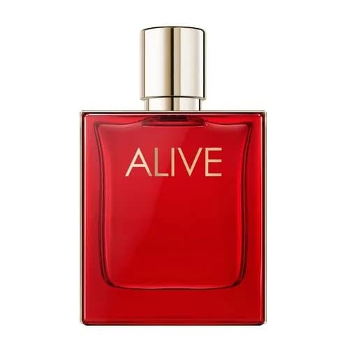 Alive Parfum