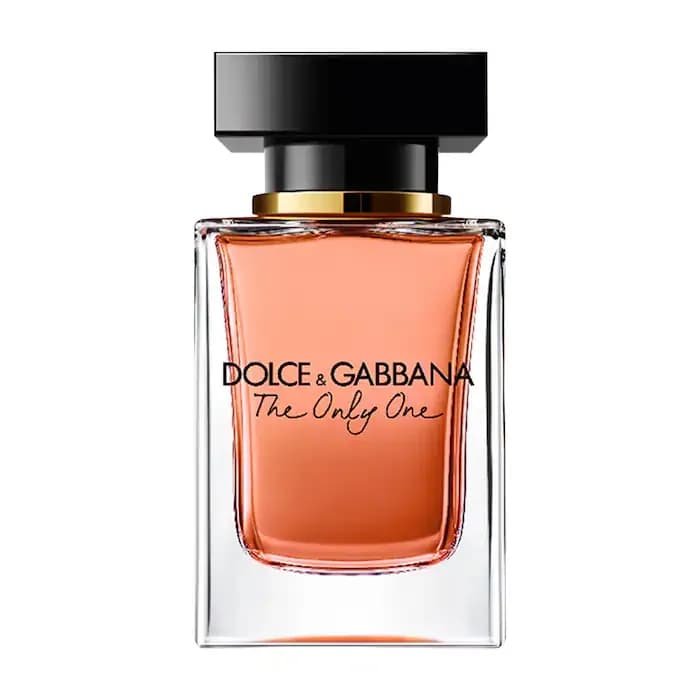 Dolce & Gabbana The Only One Eau De Parfum