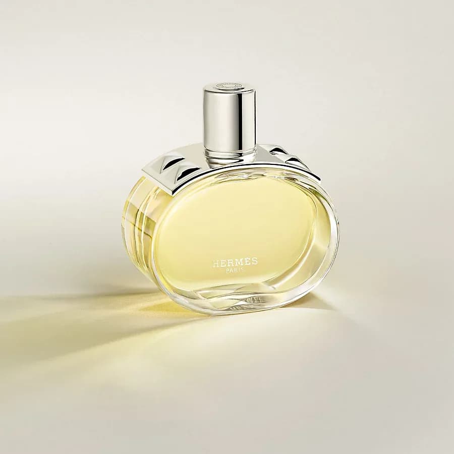 Barenia Eau De Parfum