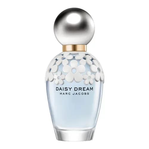 MARC JACOBS DAISY DREAM Eau de Toilette 100ML