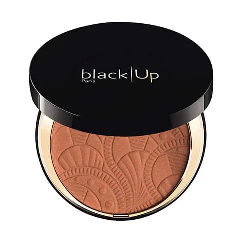 Skin Illuminating Pressed Powder