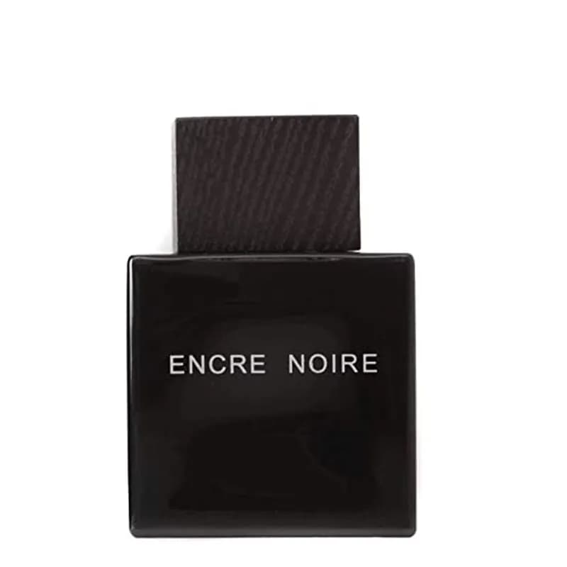 Encre Noire Pour Lui Eau De Toilette