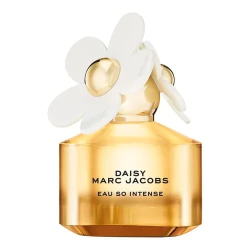 Daisy Eau So Intense Eau De Parfum