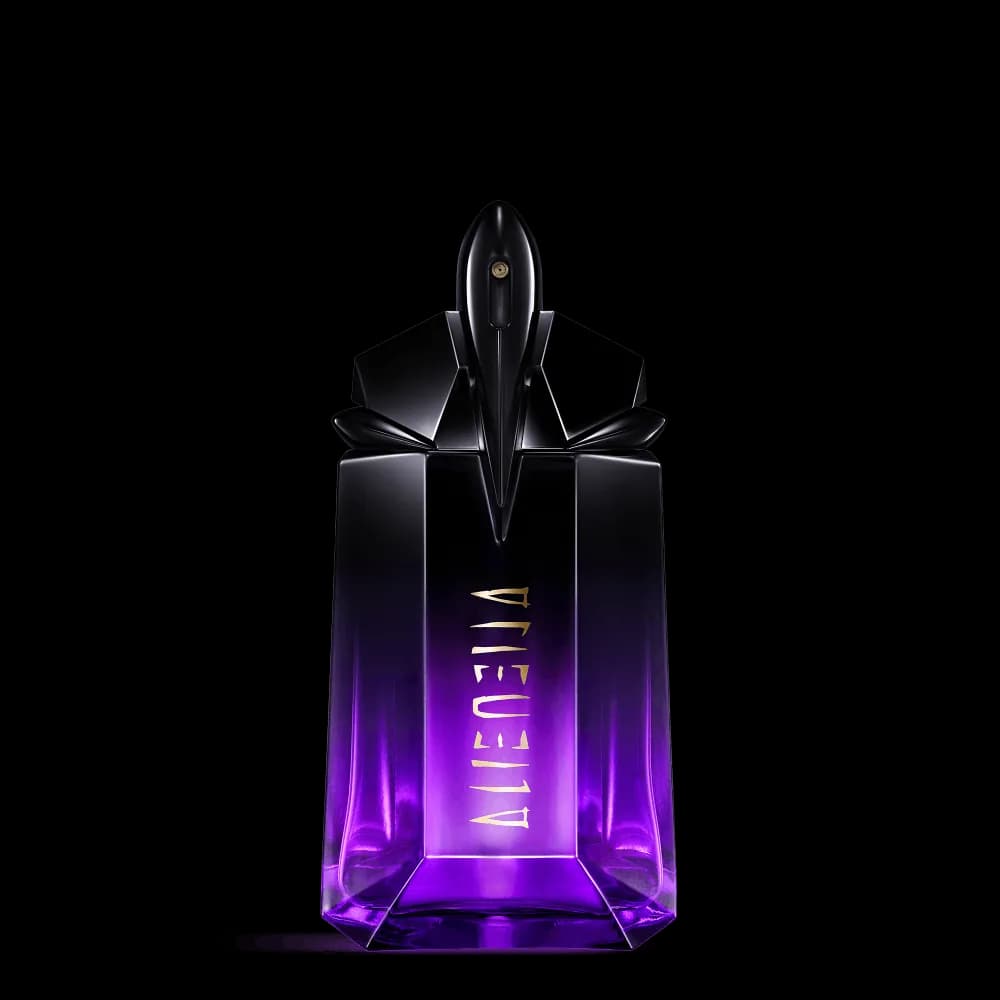 Alien Extraintense Eau De Parfum Intense