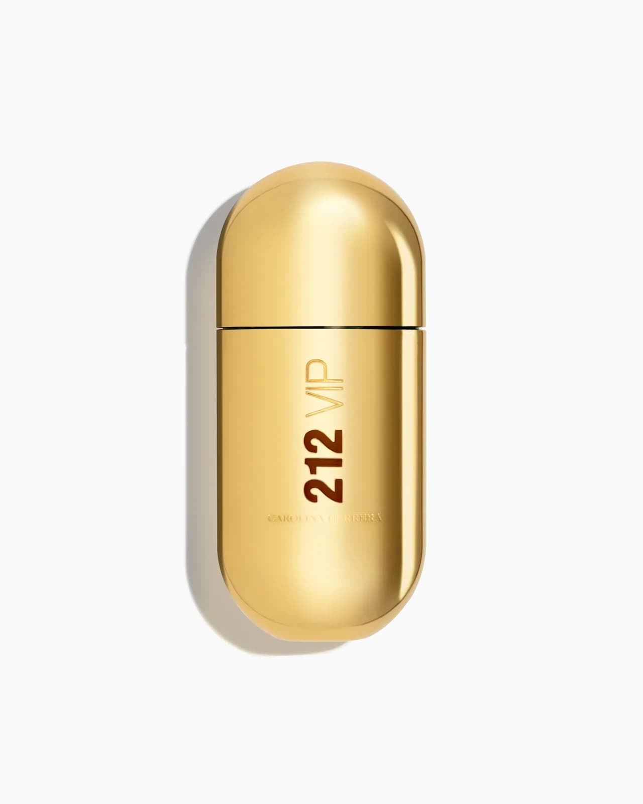 212 Vip Eau De Parfum