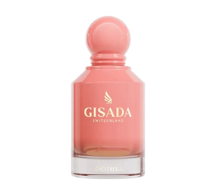 Donna Eau De Parfum