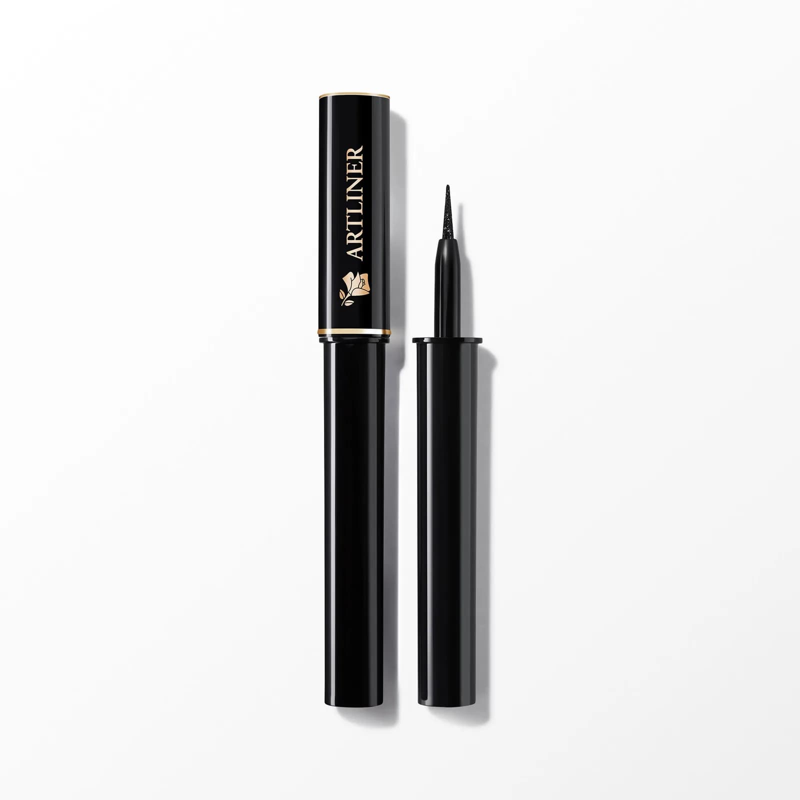 Lancome Artliner