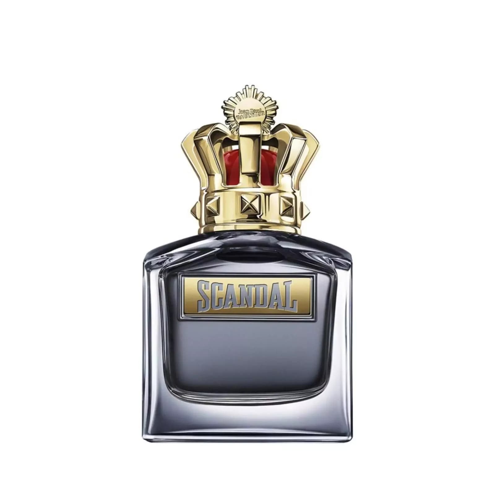 Scandal Pour homme Eau de Toilette
