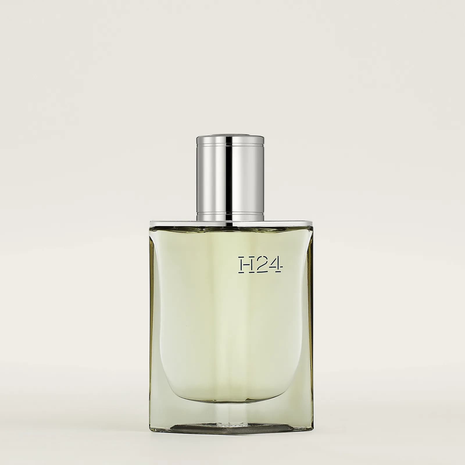 H24 Eau De Parfum