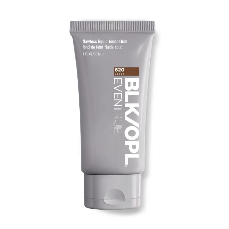 Even True Flawless Liquid Foundation