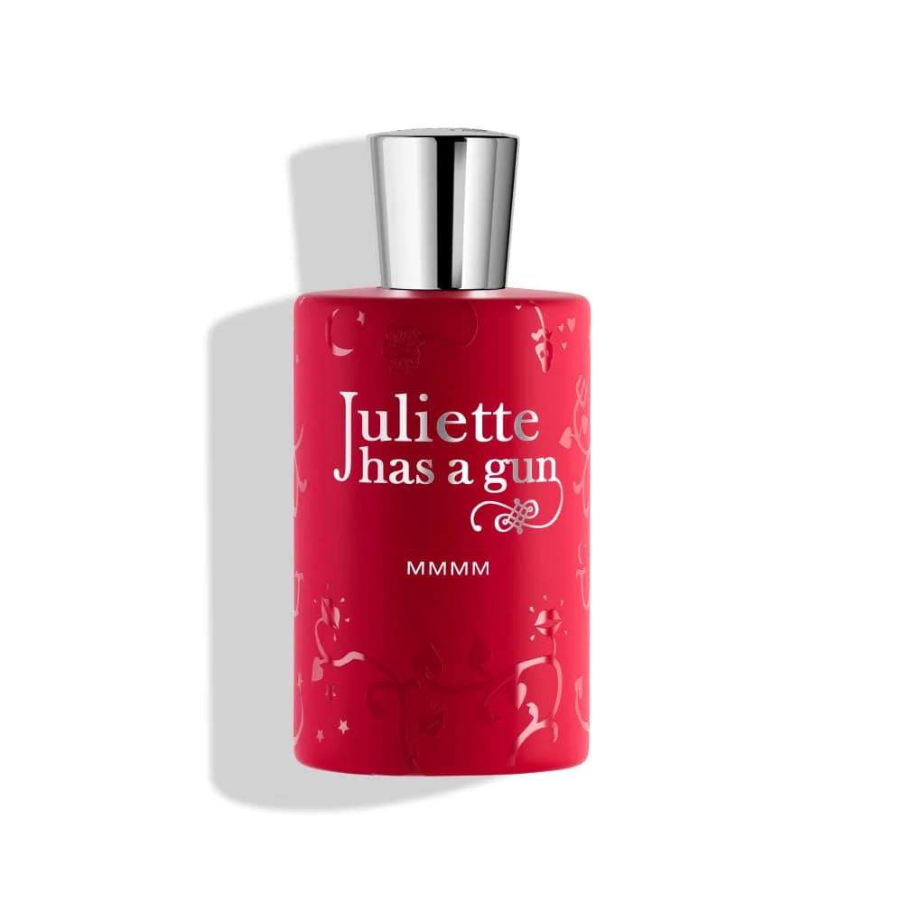 Mmmm... Eau De Parfum