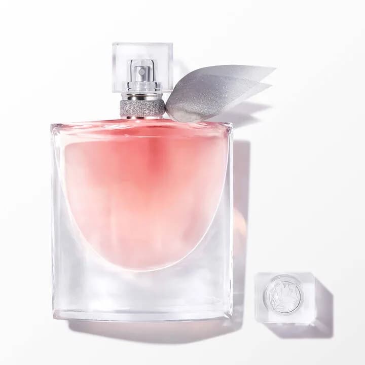 LANCOME LA VIE EST BELLE Eau de Parfum 75ML