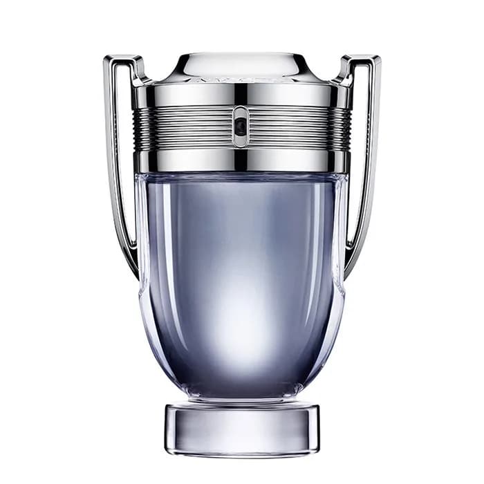 Invictus Eau De Toilette