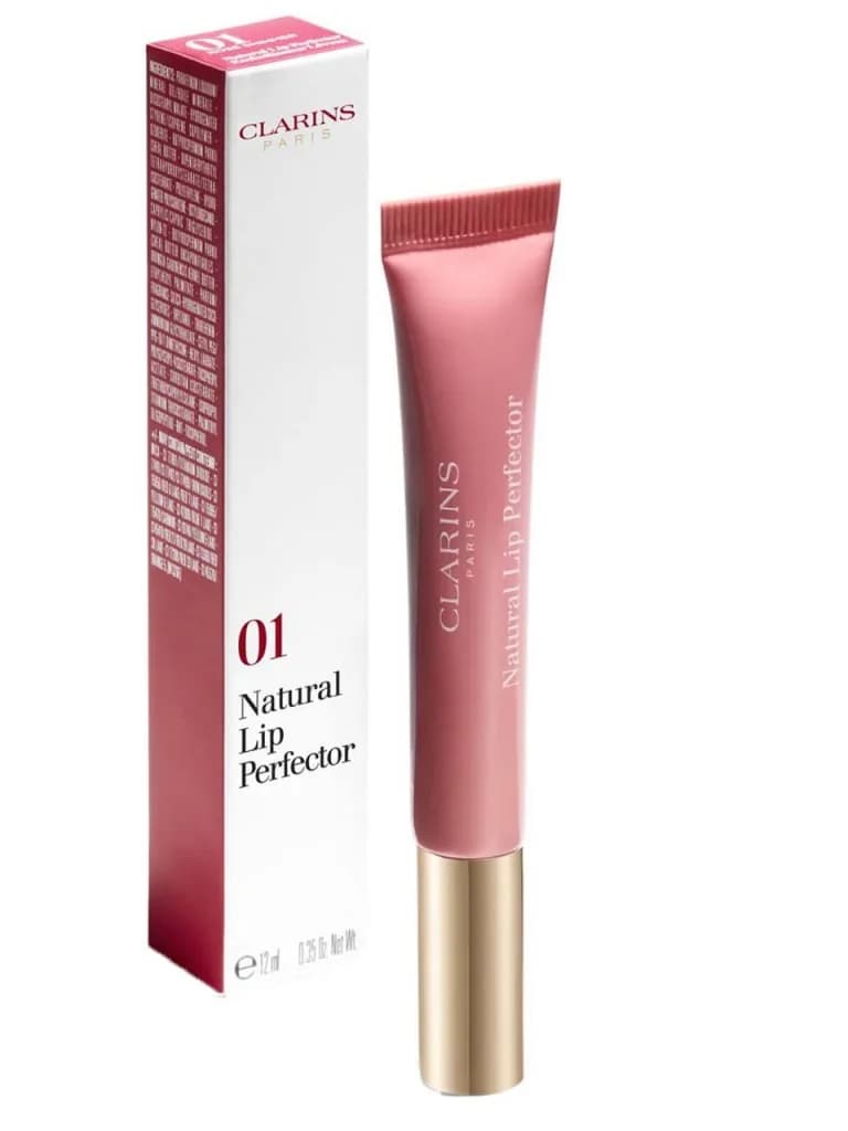 Lip Perfector