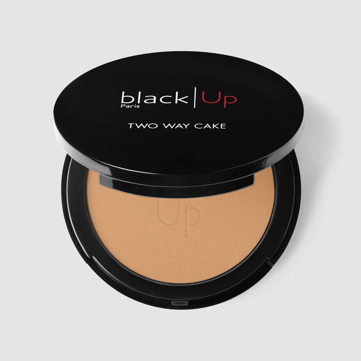 Two Way Cake Compact Powder