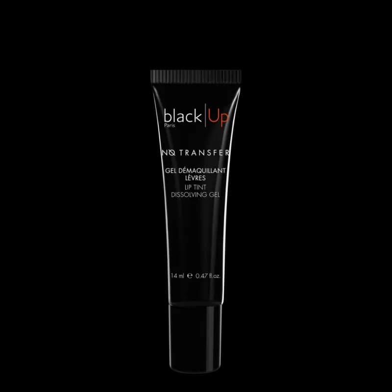 Lip Tint Dissolving Gel