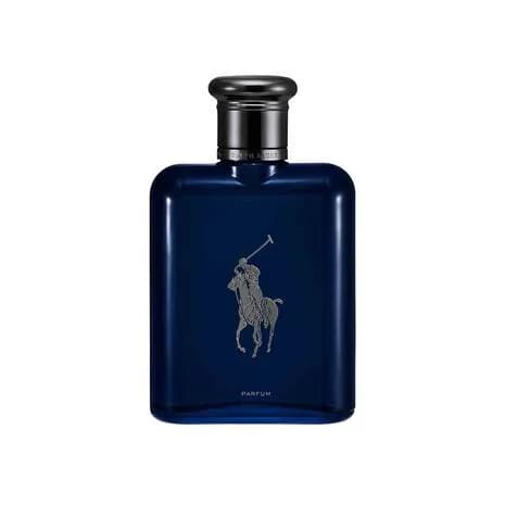 Polo Blue Parfum