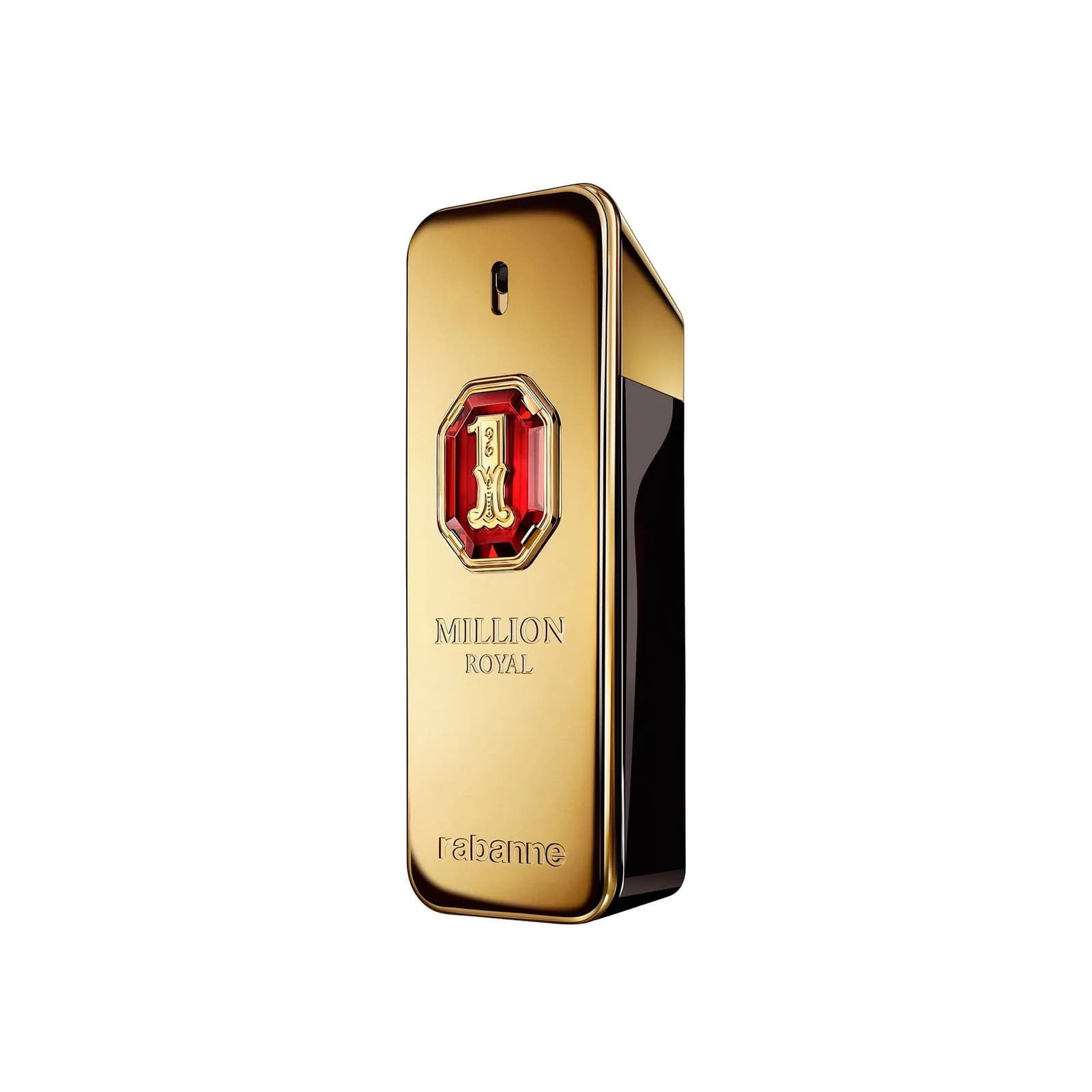 1 Million Royal Parfum