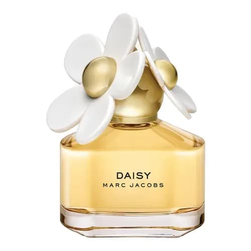 MARC JACOBS DAISY Eau de Toilette 50ML