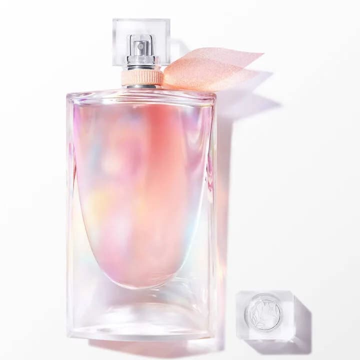 LANCOME LA VIE EST BELLE SOLEIL CRISTAL Eau de Parfum 100ML