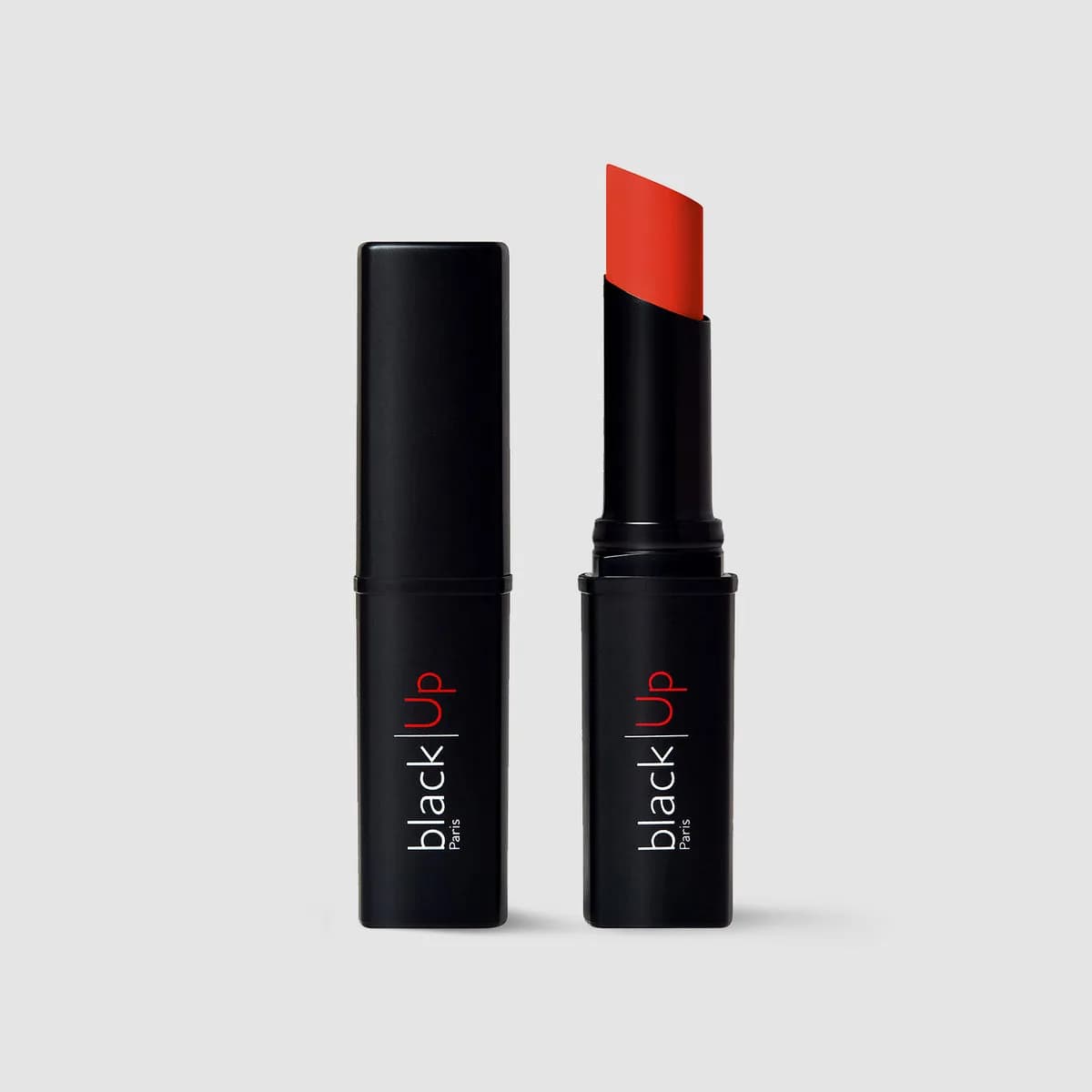 BLACK UP LIPSTICK 28