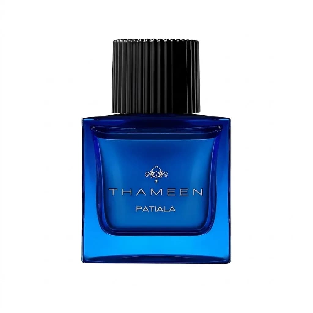 THAMEEN TREASURE PATIALA Extrait de Parfum