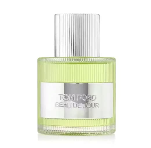 TOM FORD BEAU DE JOUR Eau de Parfum 50ML