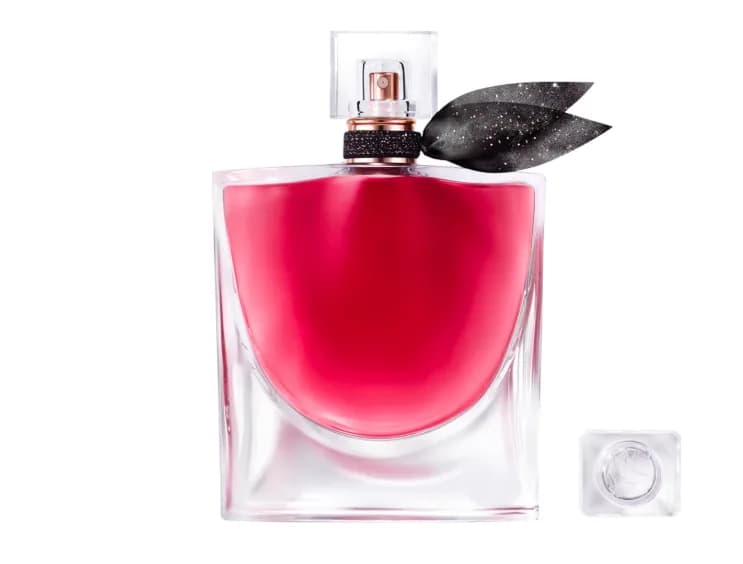 La Vie Est Belle Elixir Eau De Parfum