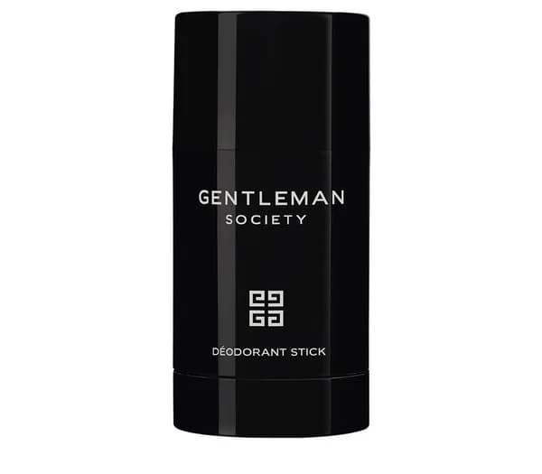 Gentleman Deo Stick