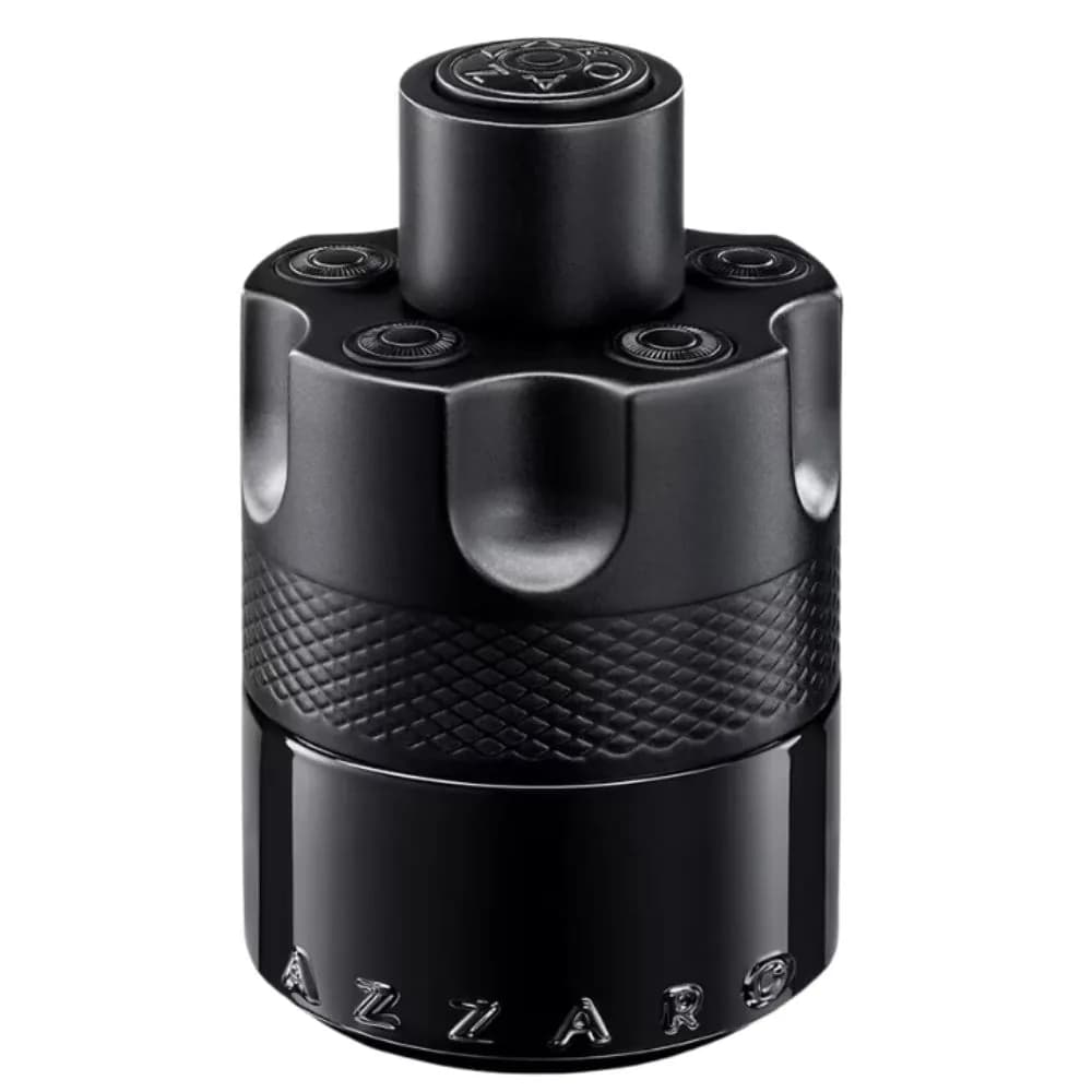 The Most Wanted Eau De Parfum Intense