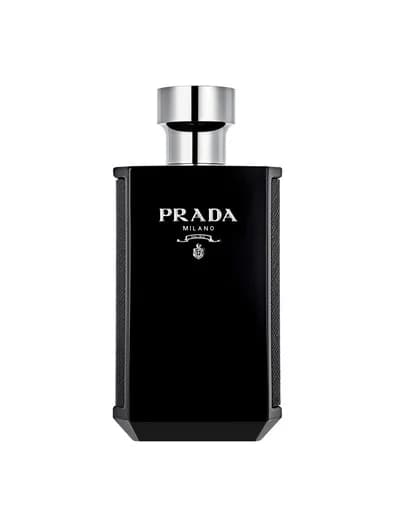 L'homme Eau De Parfum Intense