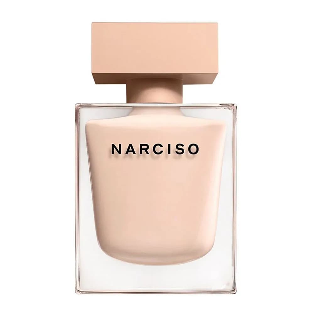 NARCISO RODRIGUEZ Eau de Parfum 50ML
