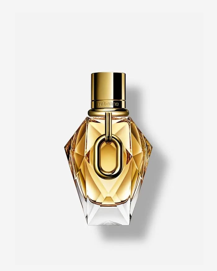 Million Gold For Her Eau De Parfum
