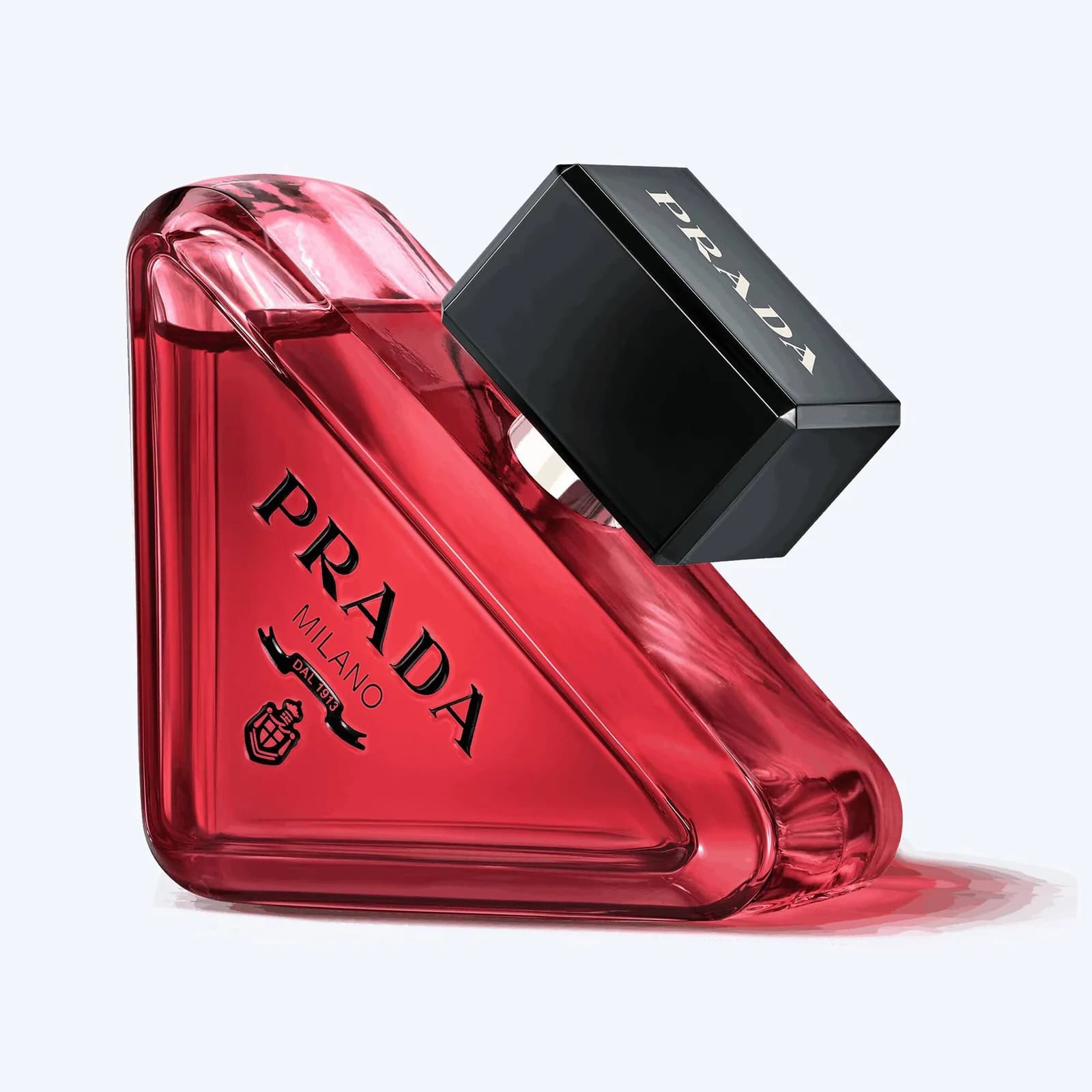 Paradoxe Radical Essence Parfum
