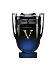 Invictus Victory Elixir Parfum Intense